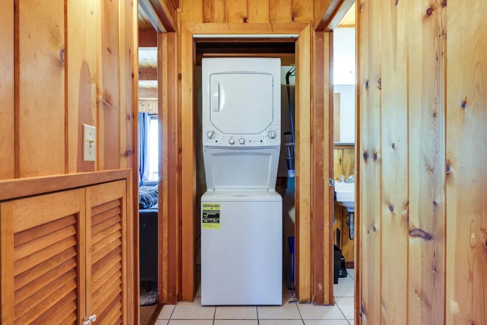 Groveland Vacation Rental ~ 24 Mi to Yosemite!