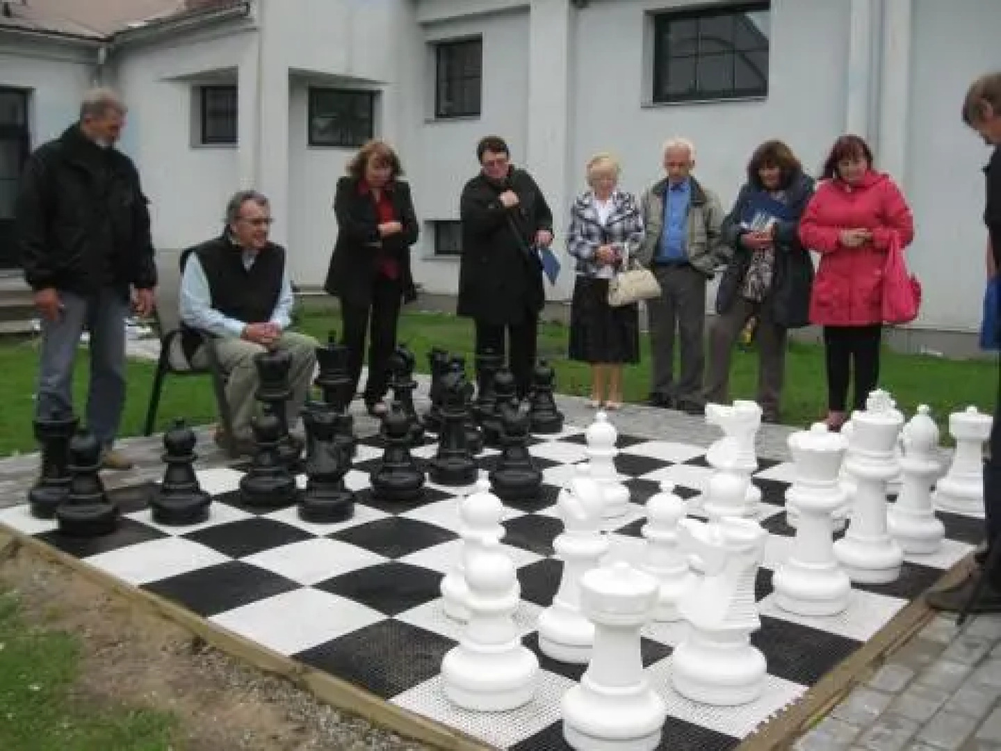 Valtu Spordimaja Hostel