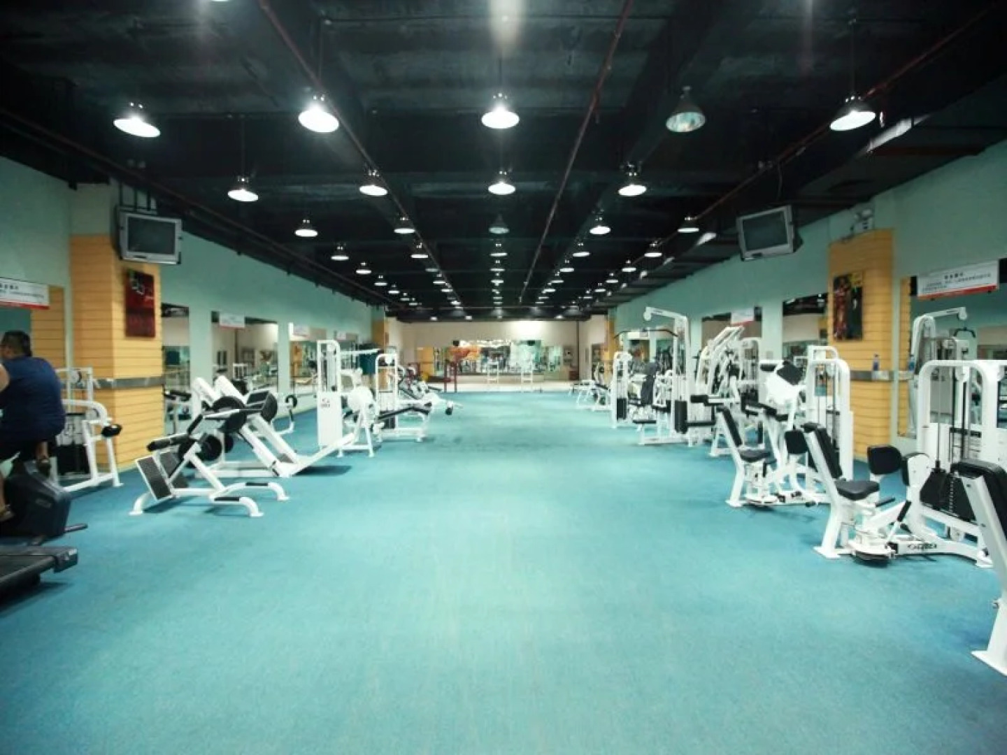 Kunming Lake View Hotel