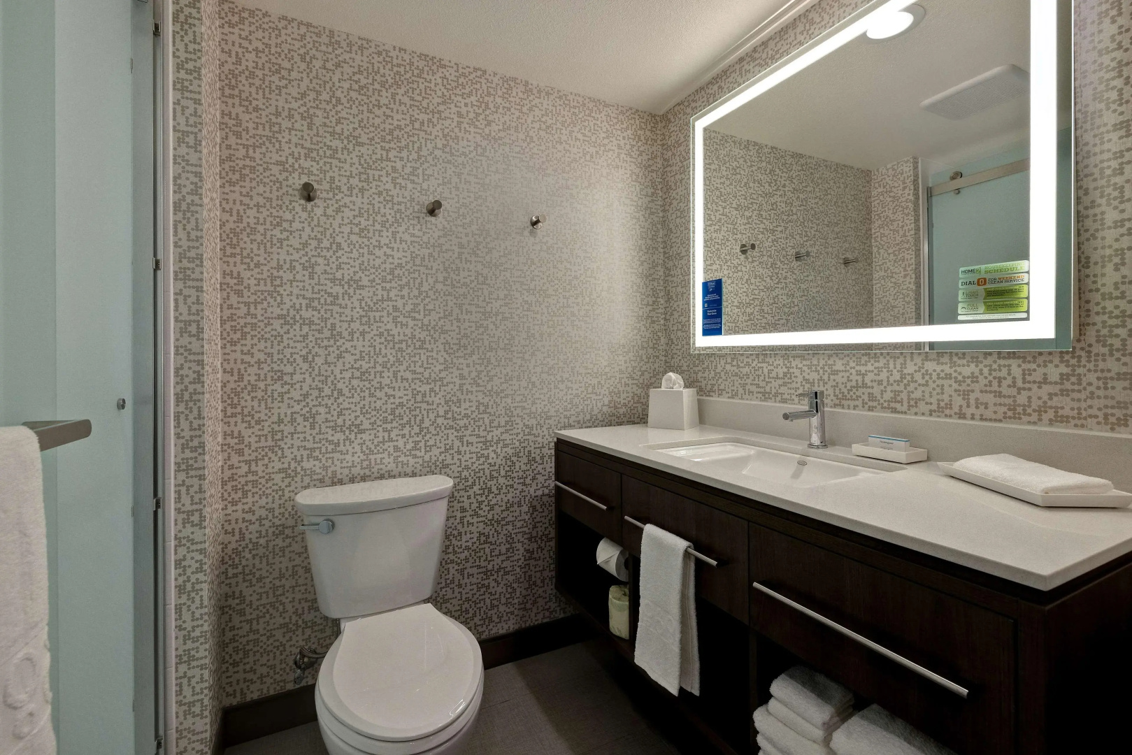 Home2 Suites by Hilton Barstow