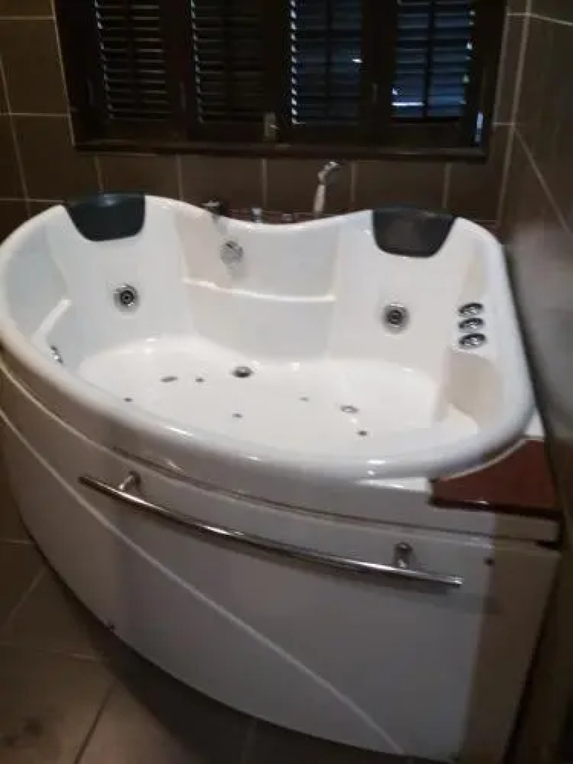 Gold Coast Morib Mickey House