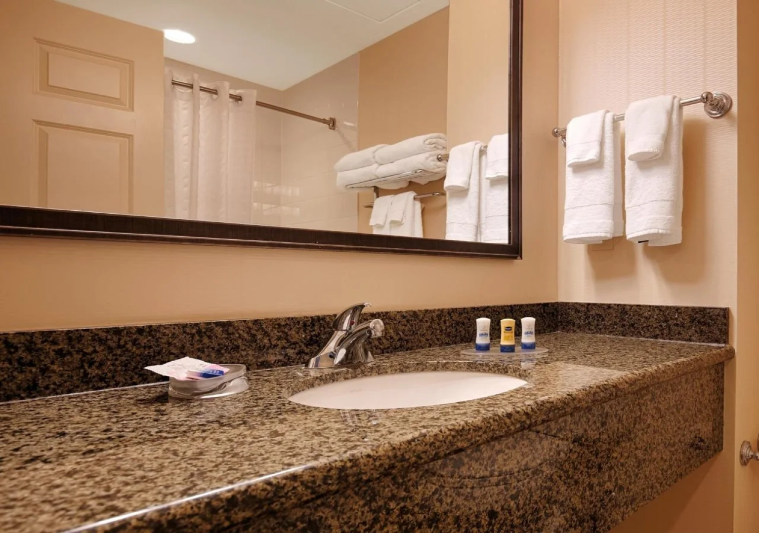 Residence Inn King of Prussia