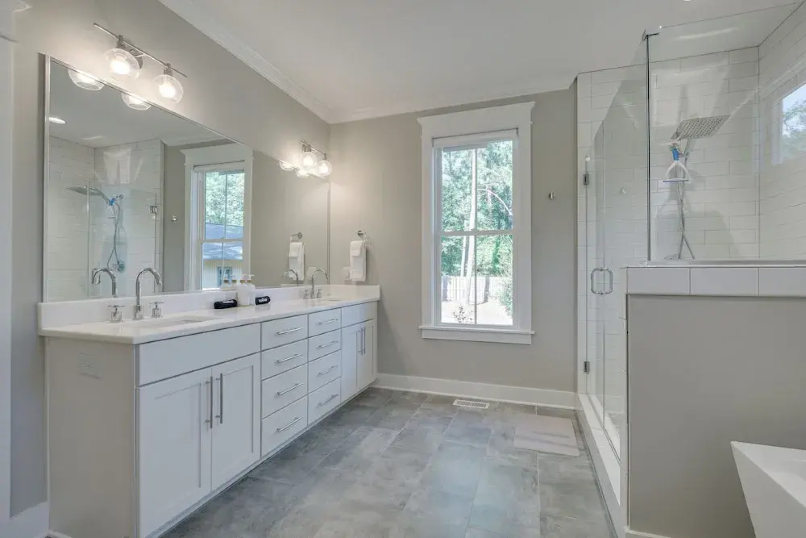 North Carolina Home ~ 2 Mi to Pinehurst Resort