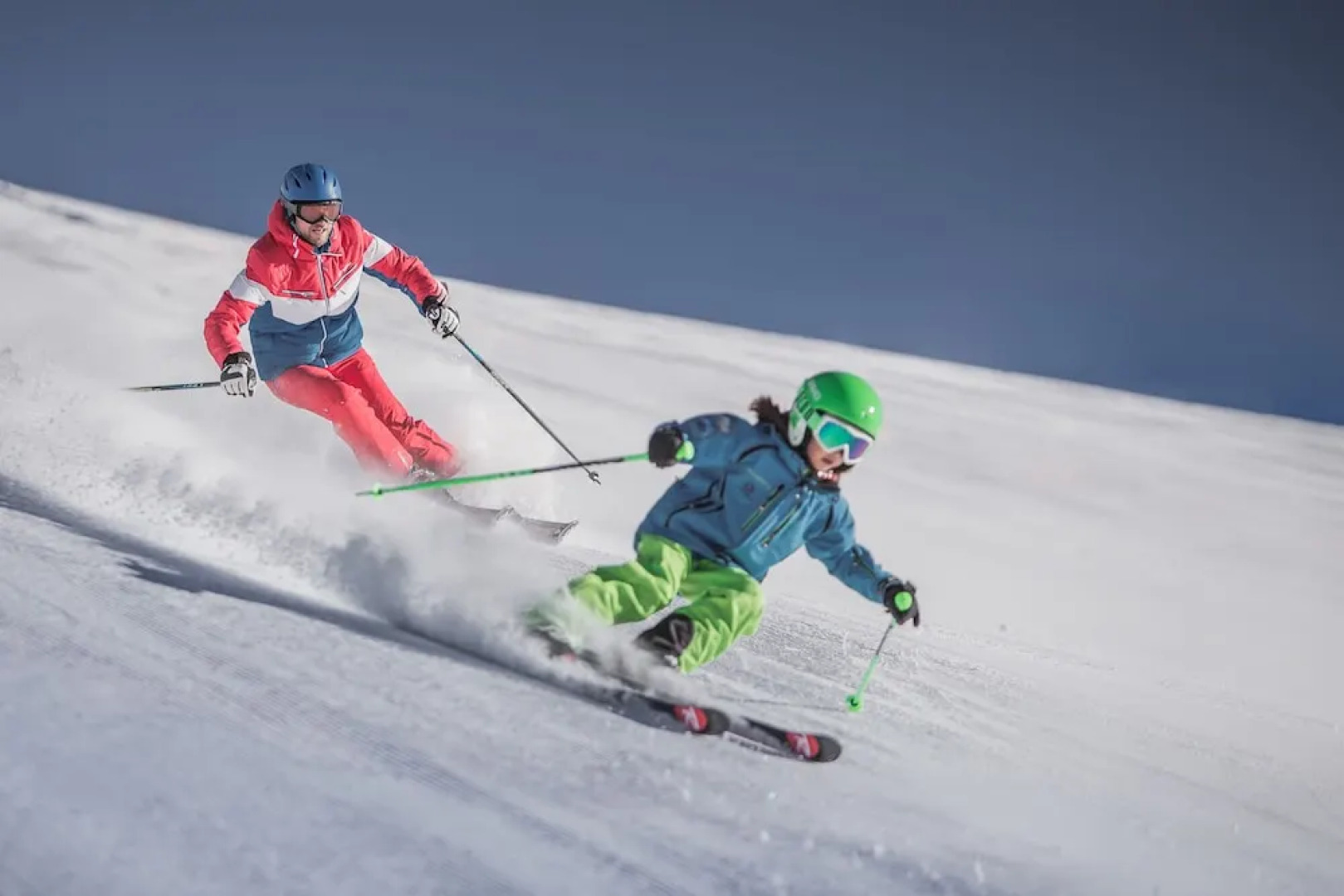 Hotel Apartment Haus Gitschberg