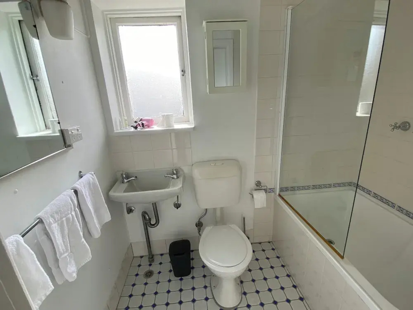 Ellstanmor Guesthouse Cooma