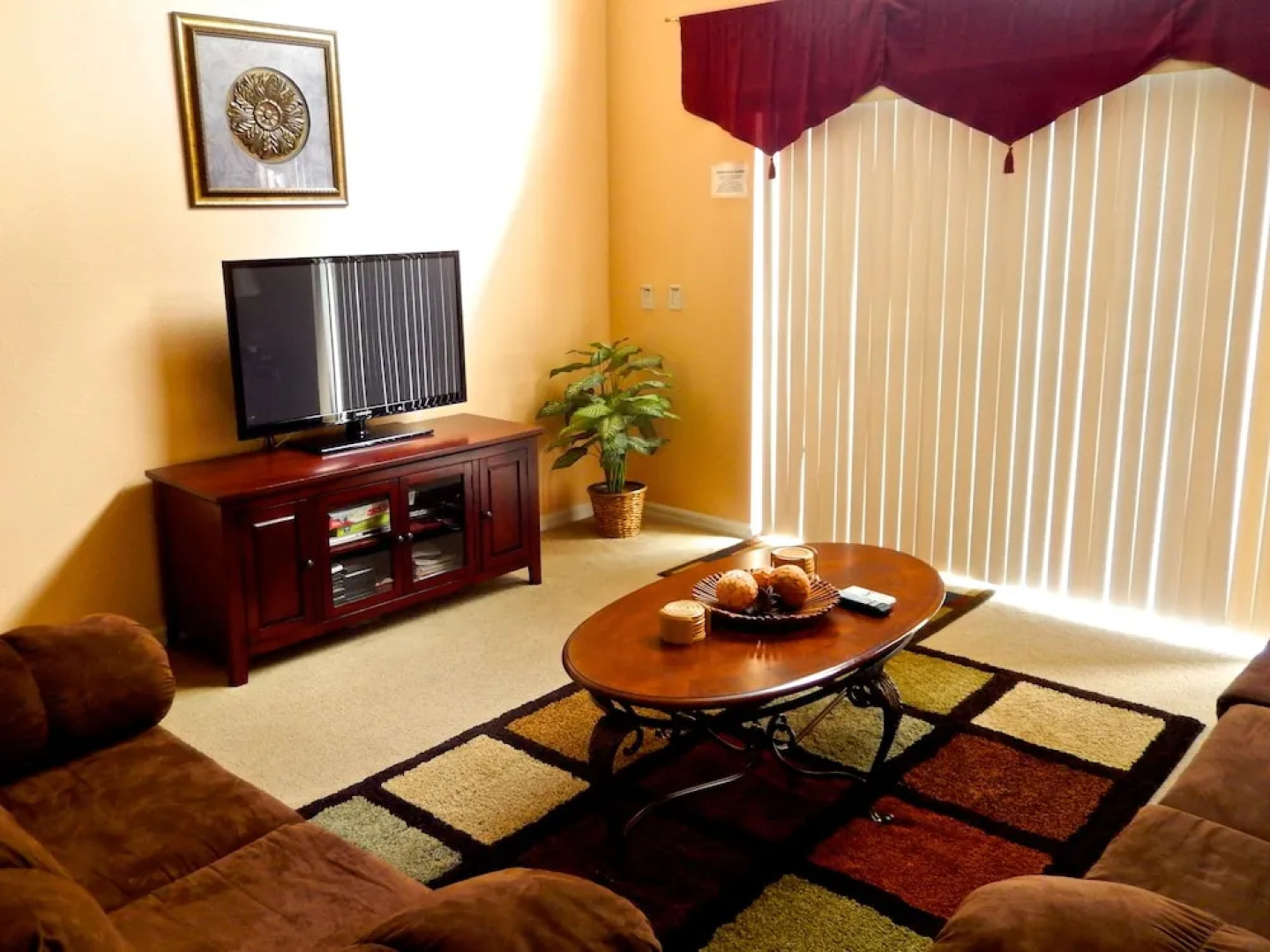 Davenport Villas by Orlando Dream Vacation