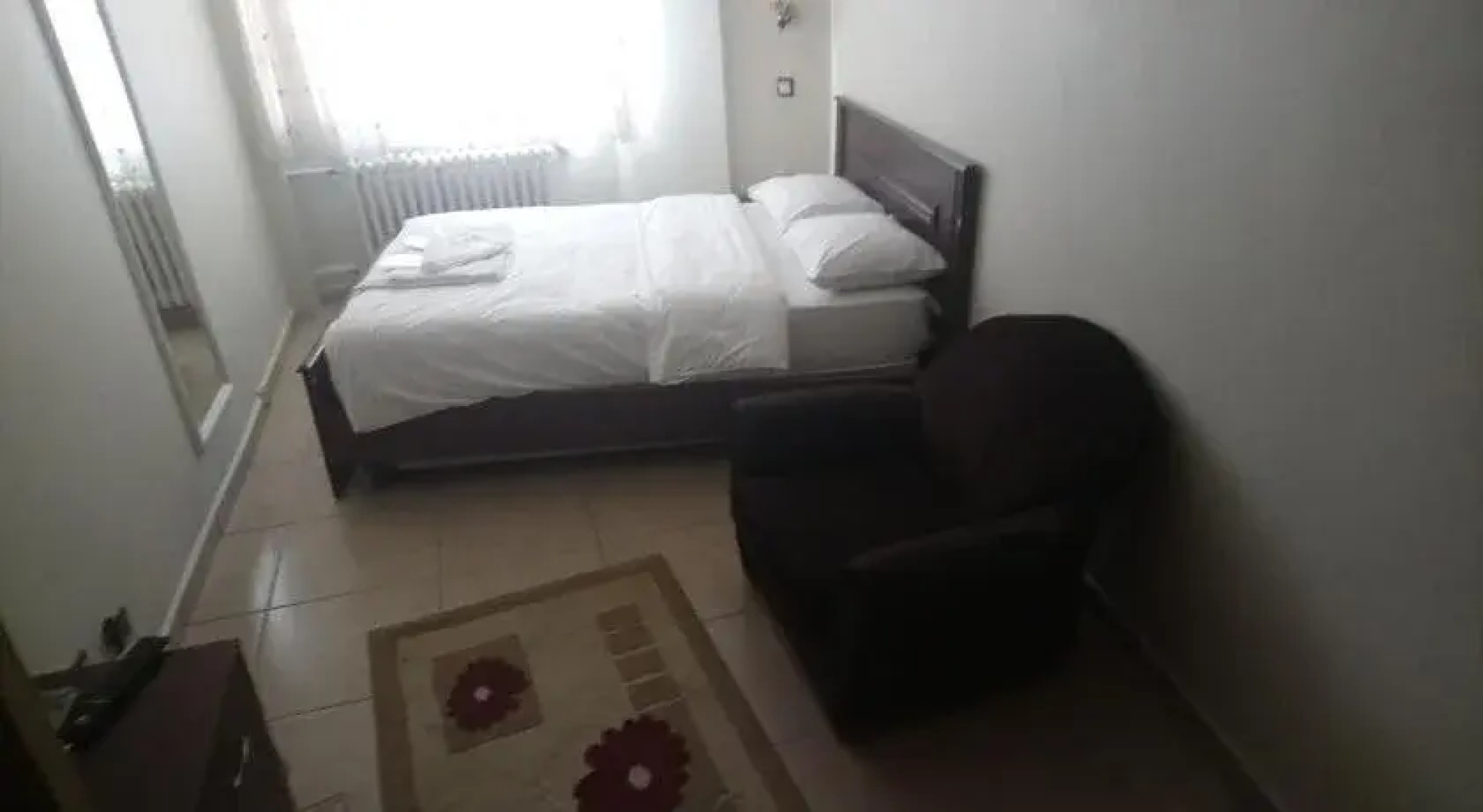 Isık Hotel