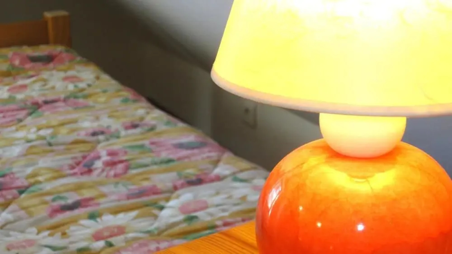 Les Chemins Verts. Chambre d'hôtes