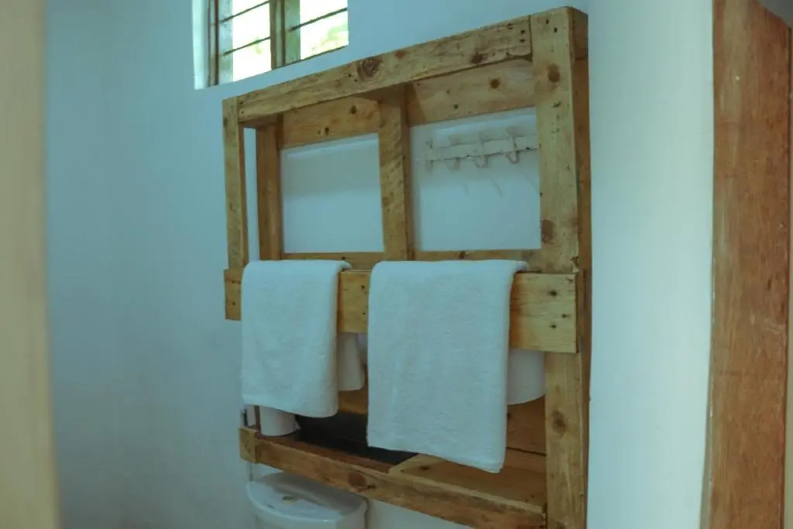 La Fontana Bungalows