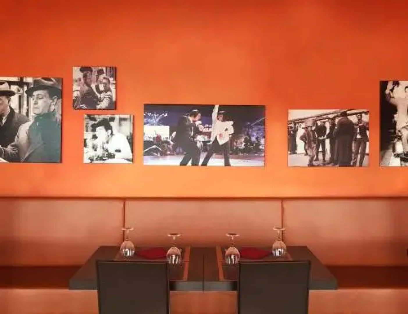 Belvhotel