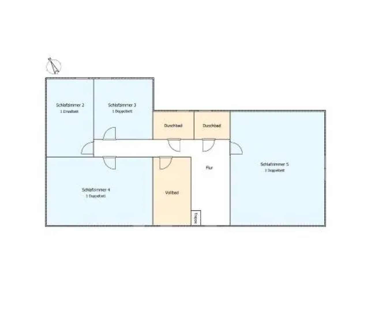 Reethus Doerpsend Haus 2