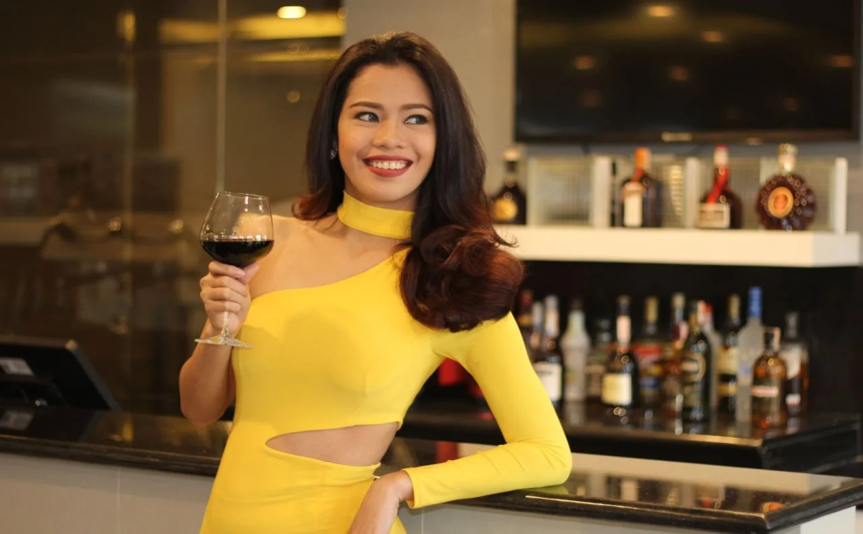 拉古娜圣罗莎阳光宾馆(Sunlight Guest Hotel Sta. Rosa Laguna)