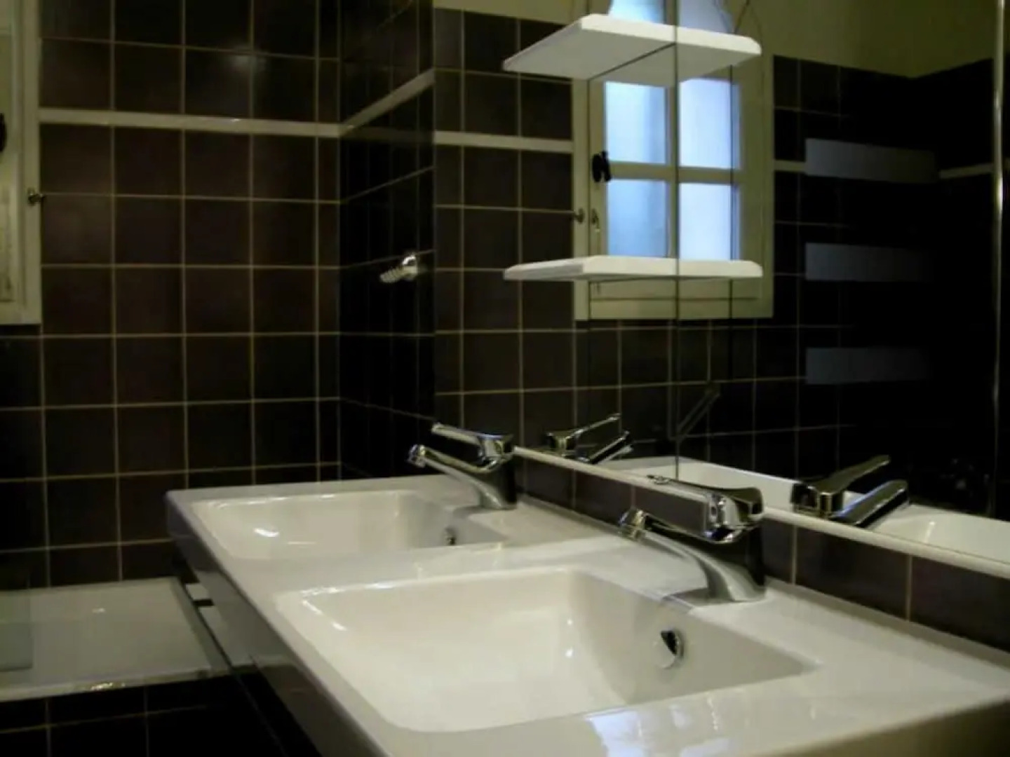 Les Flachères - Villa Feel Home