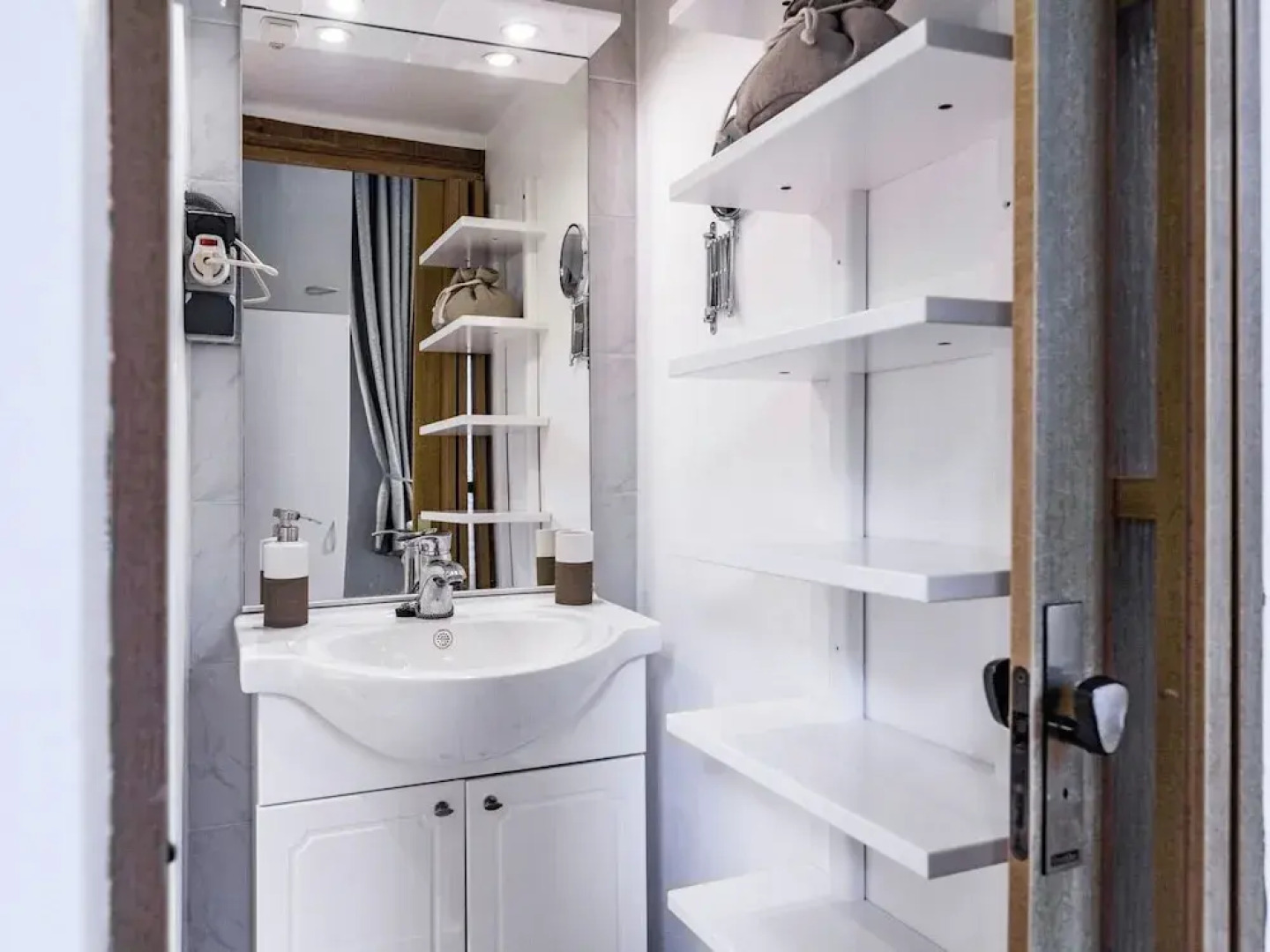 Peaceful Garden Stay, Malmedy