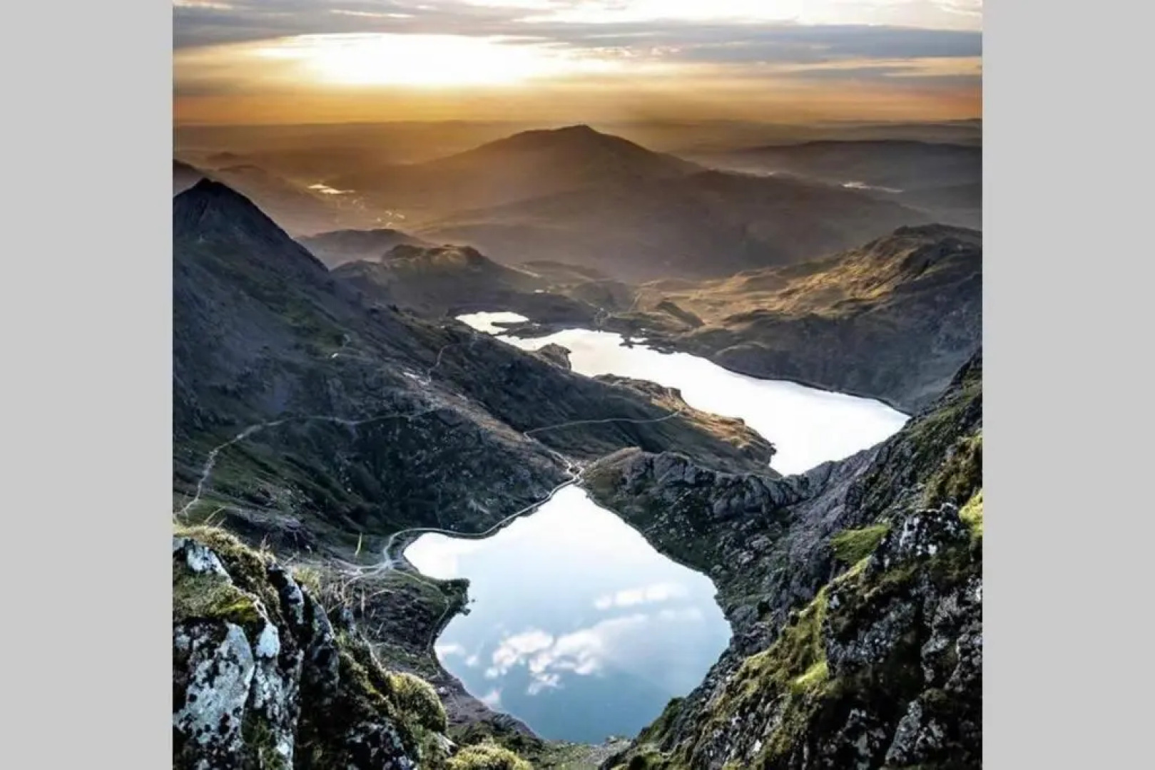 Seaview Duplex Apartment - Spectacular Views