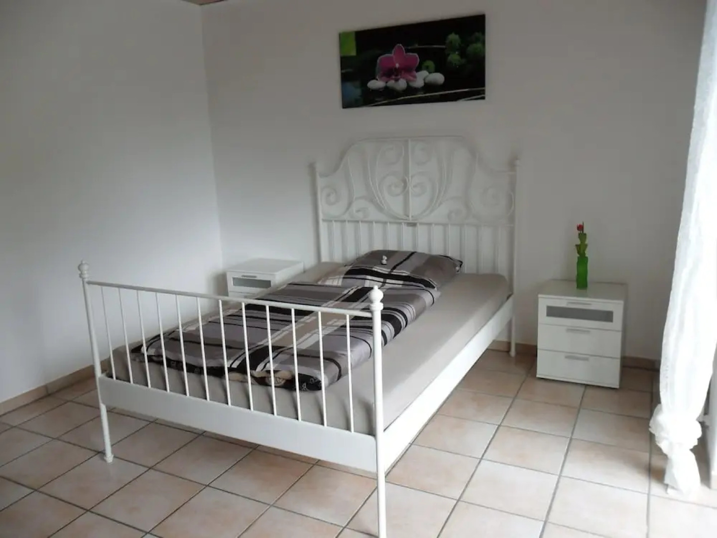 Ferienwohnung Siegsteig Eitorf