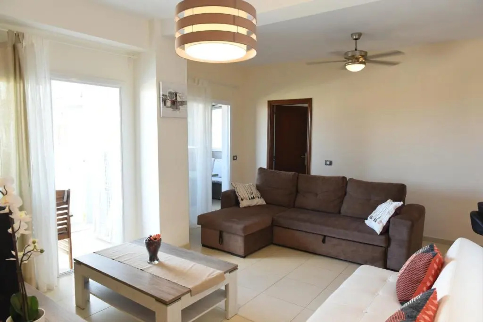 Vistamar Armonia 122