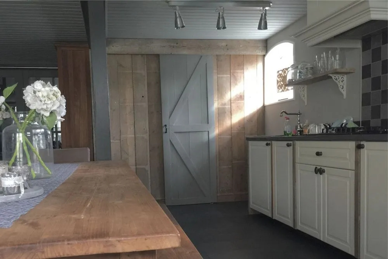 Bed & Breakfast Opperdoes