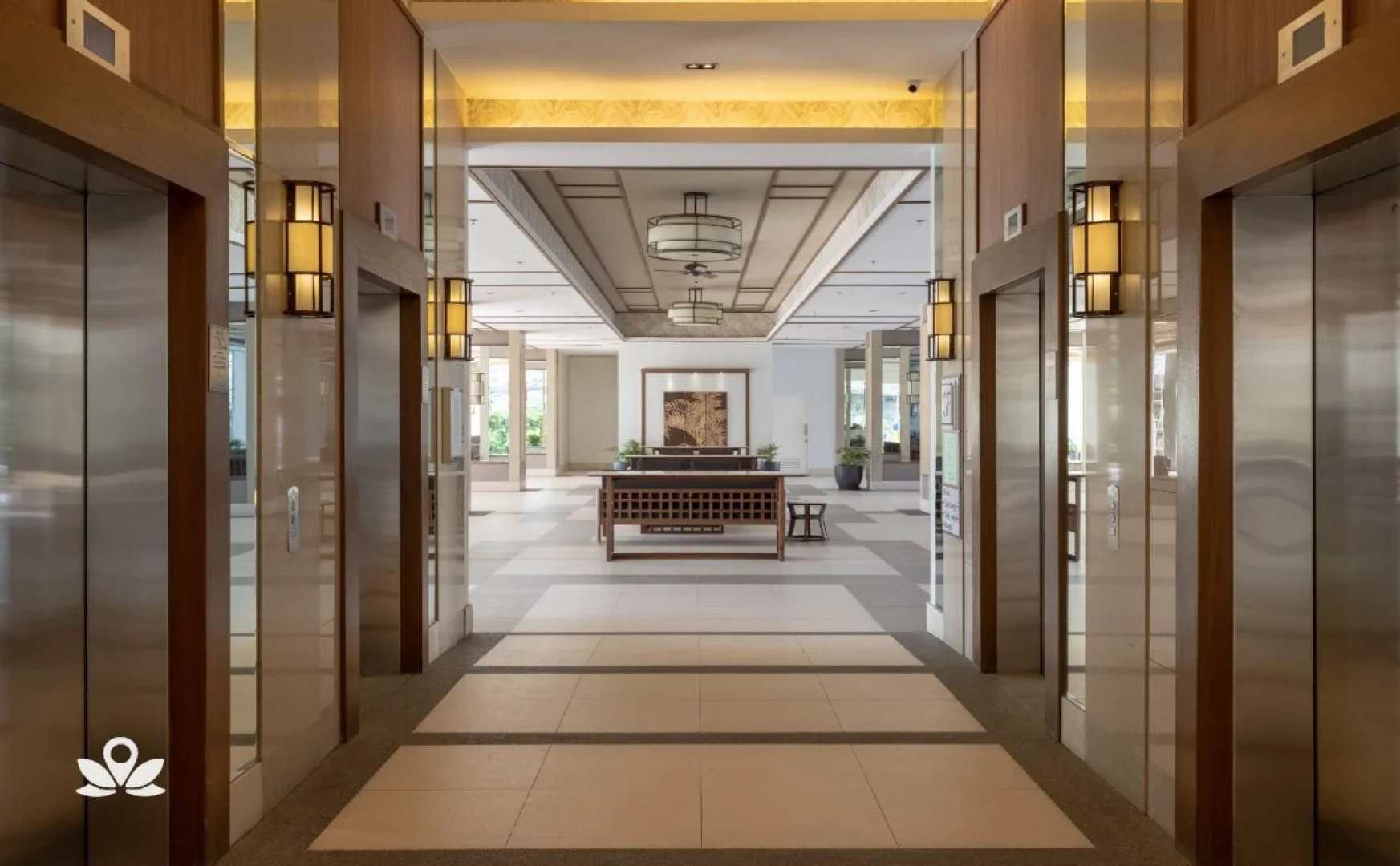 ZEN Rooms Sheridan Mandaluyong