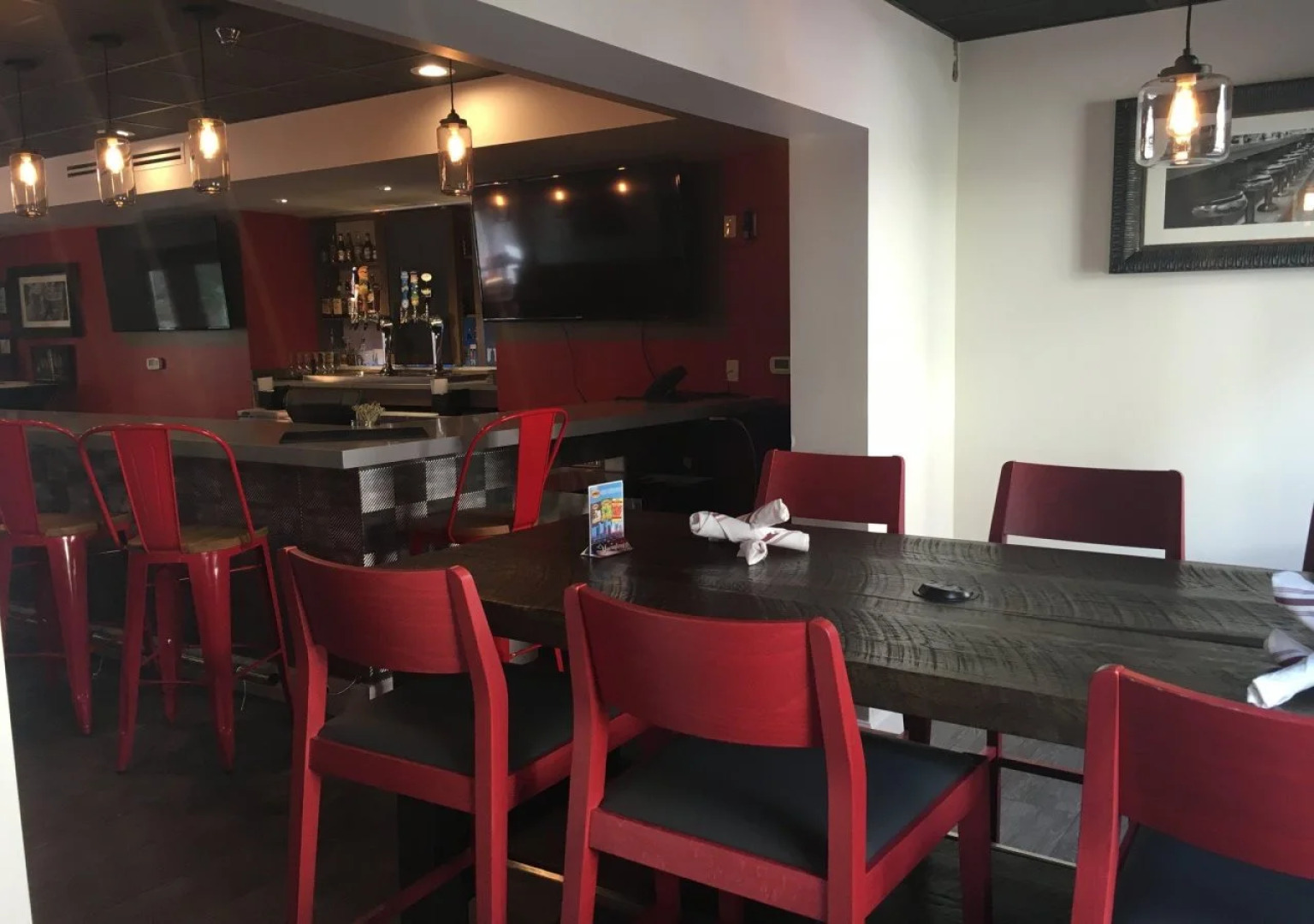 Red Roof Inn PLUS+ & Suites Tampa