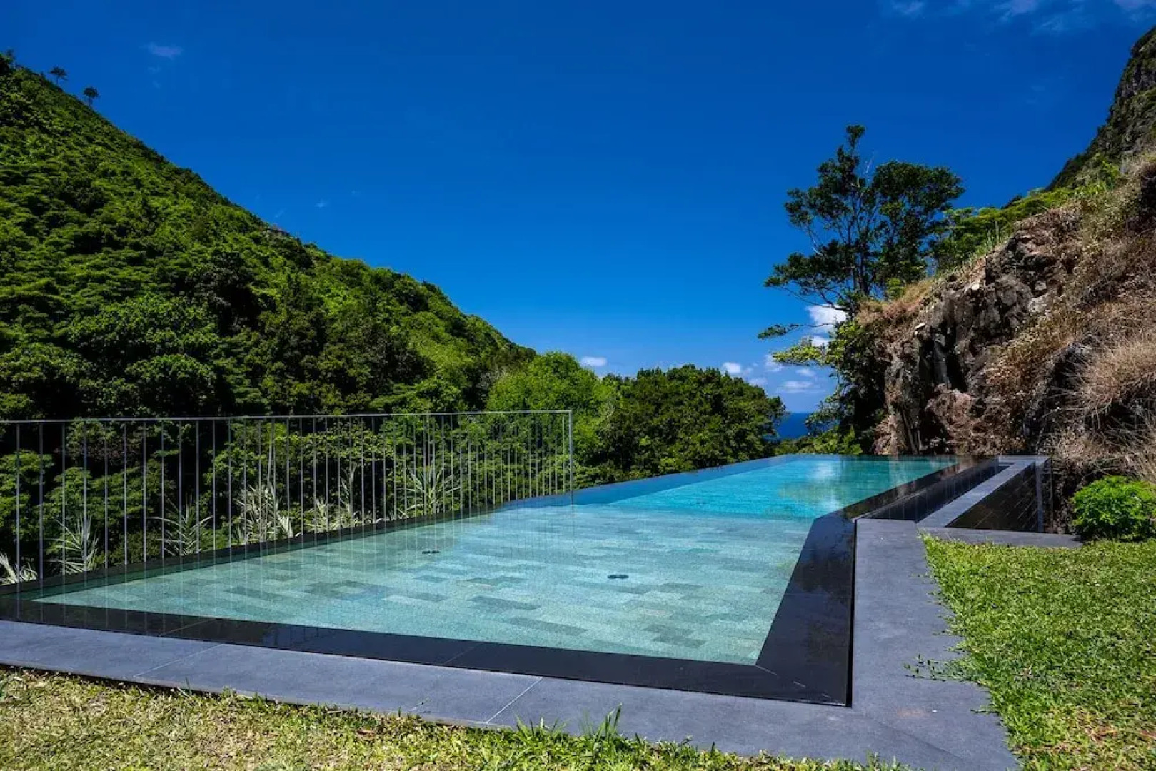 Terrabona Nature & Vineyards