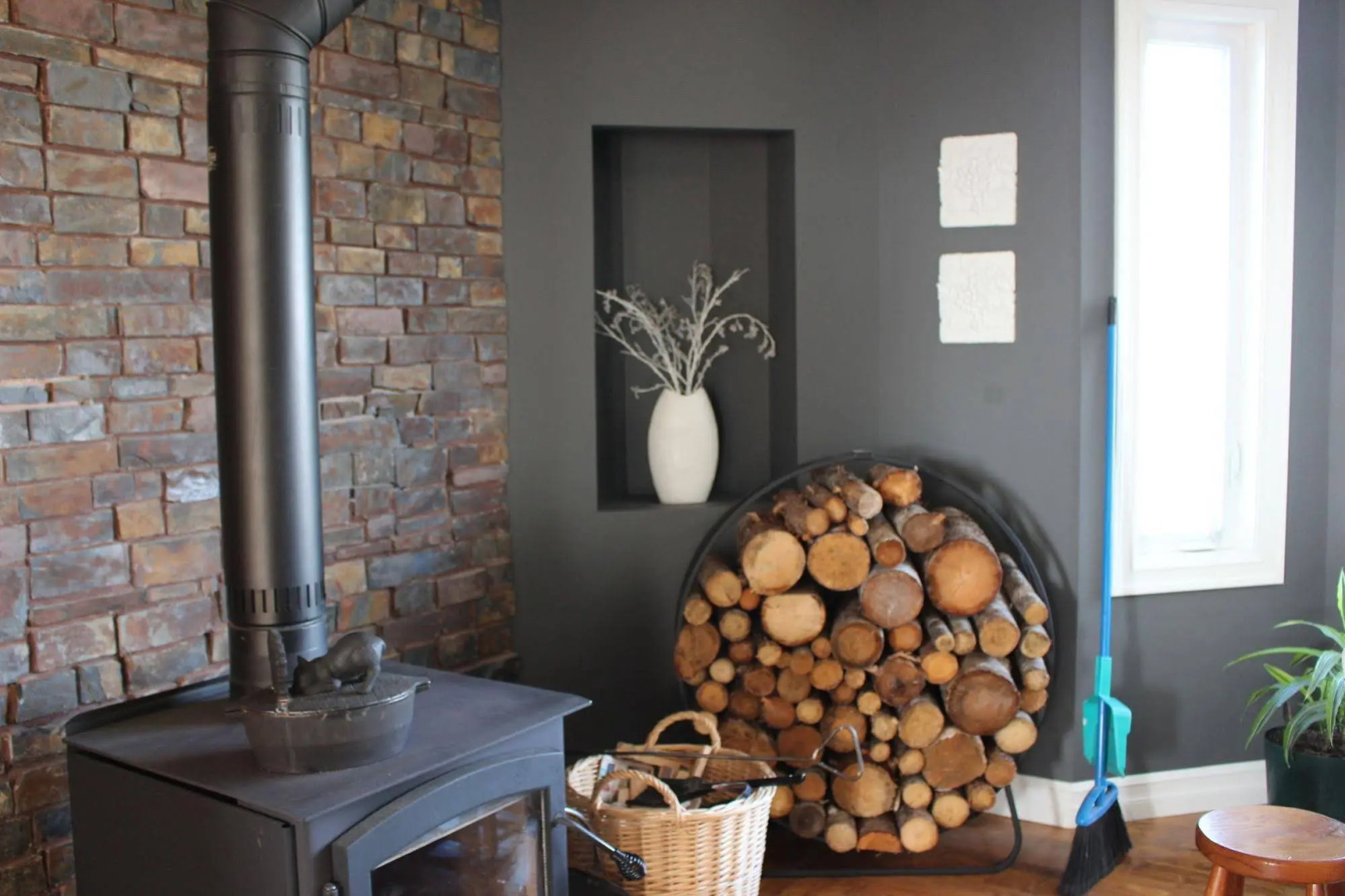 The Bayside Bed & Breakfast