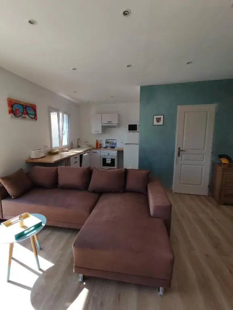 Provence Forcalquier Gîte du Paradis