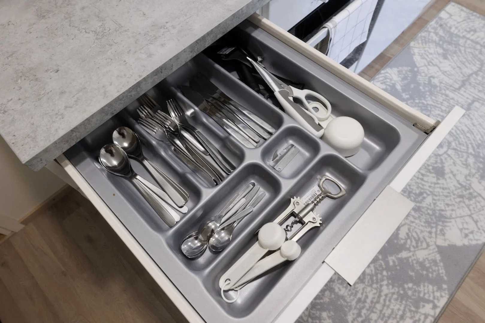 Hiisi Homes Hämeenlinna Asemanranta