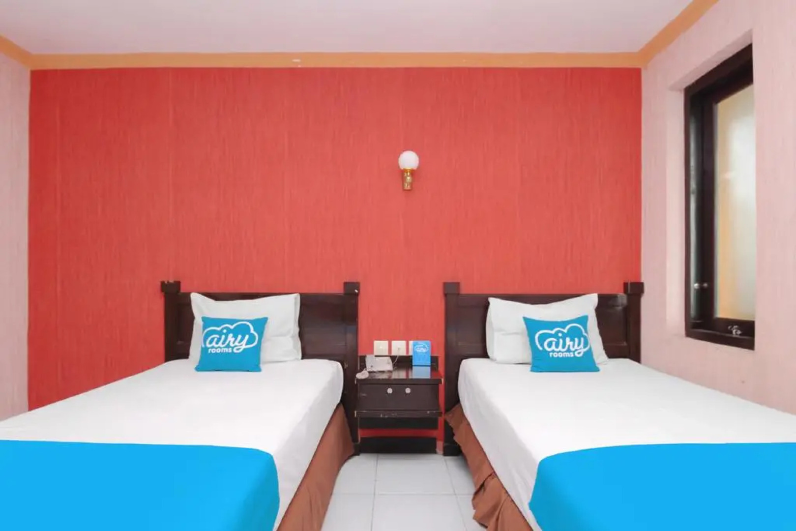 Airy Soreang Manungke 121 Parepare