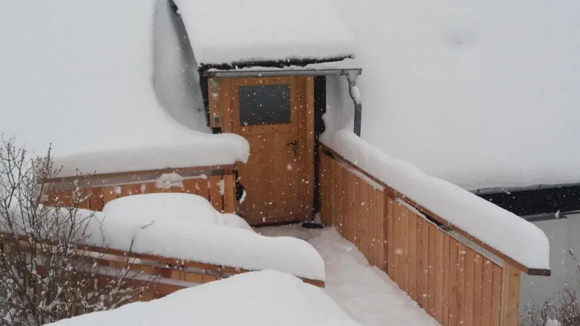 Ferienwohnung Holzer Top 2