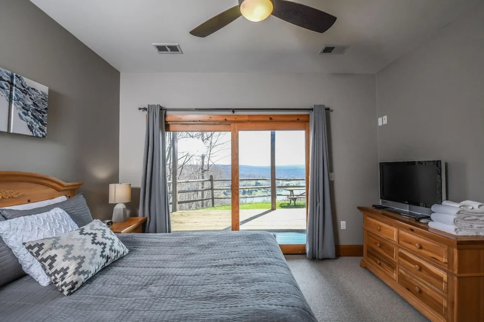 Irvana 6 Bedroom House