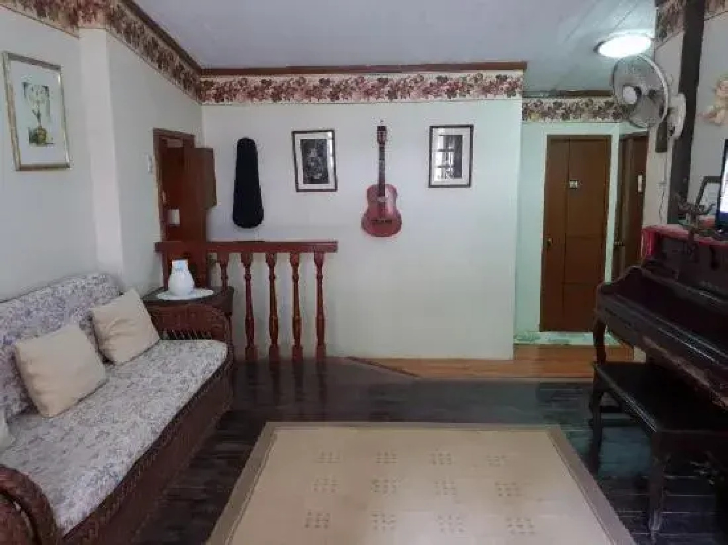 Urbanview Bnky Bed And Breakfast Palawan By Reddoorz (Adults Only)