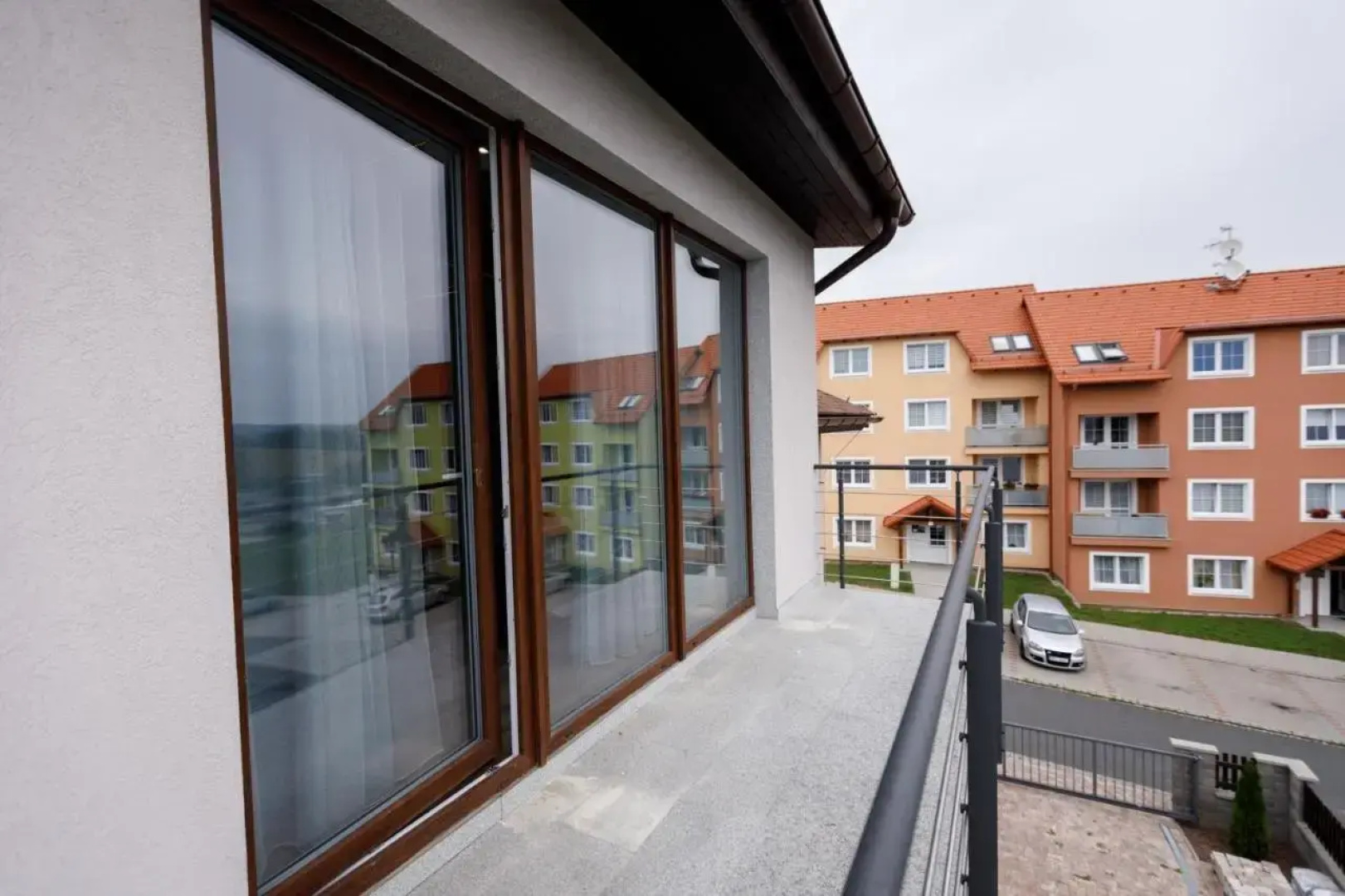 ITM Haus