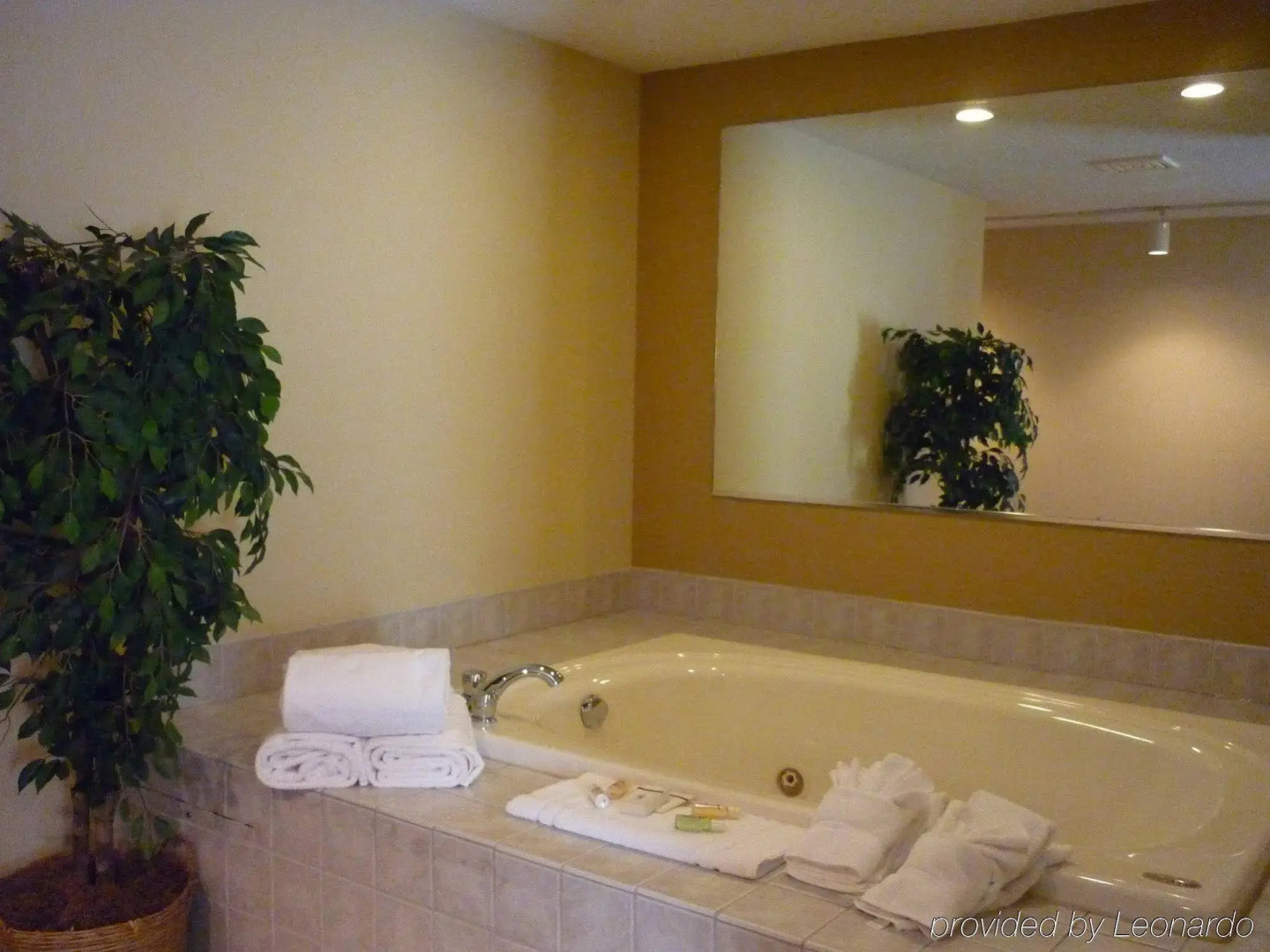 Holiday Inn Express BELOIT