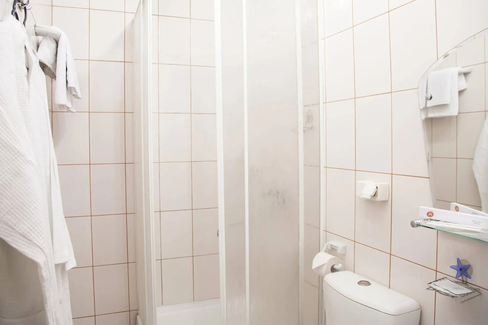 Старый Город