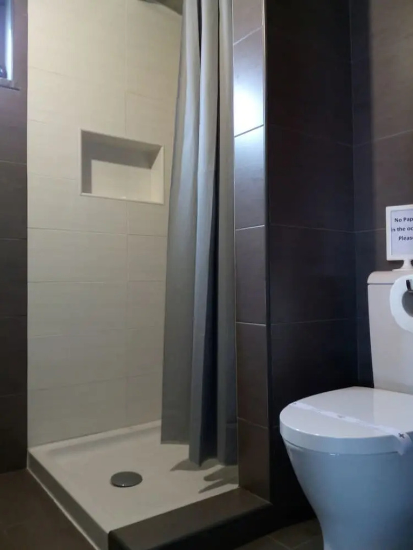 Casa do Porto da Horta