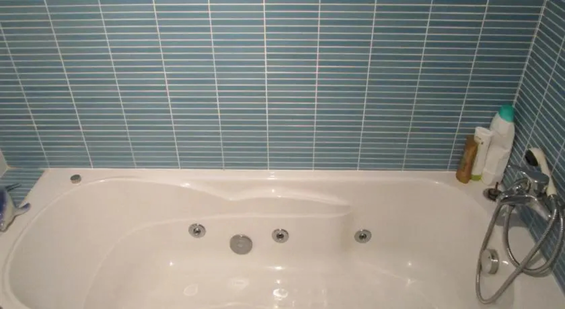 Algarve Homes Olhão