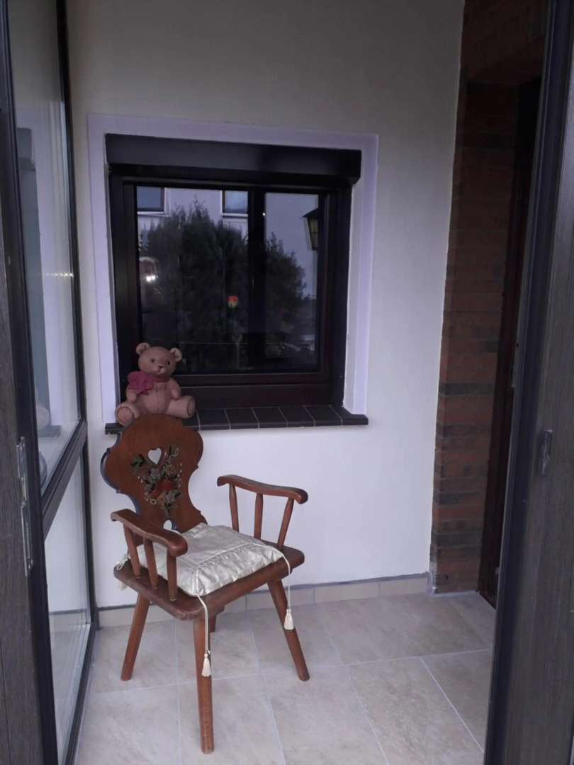 Heidehaus Hodenhagen