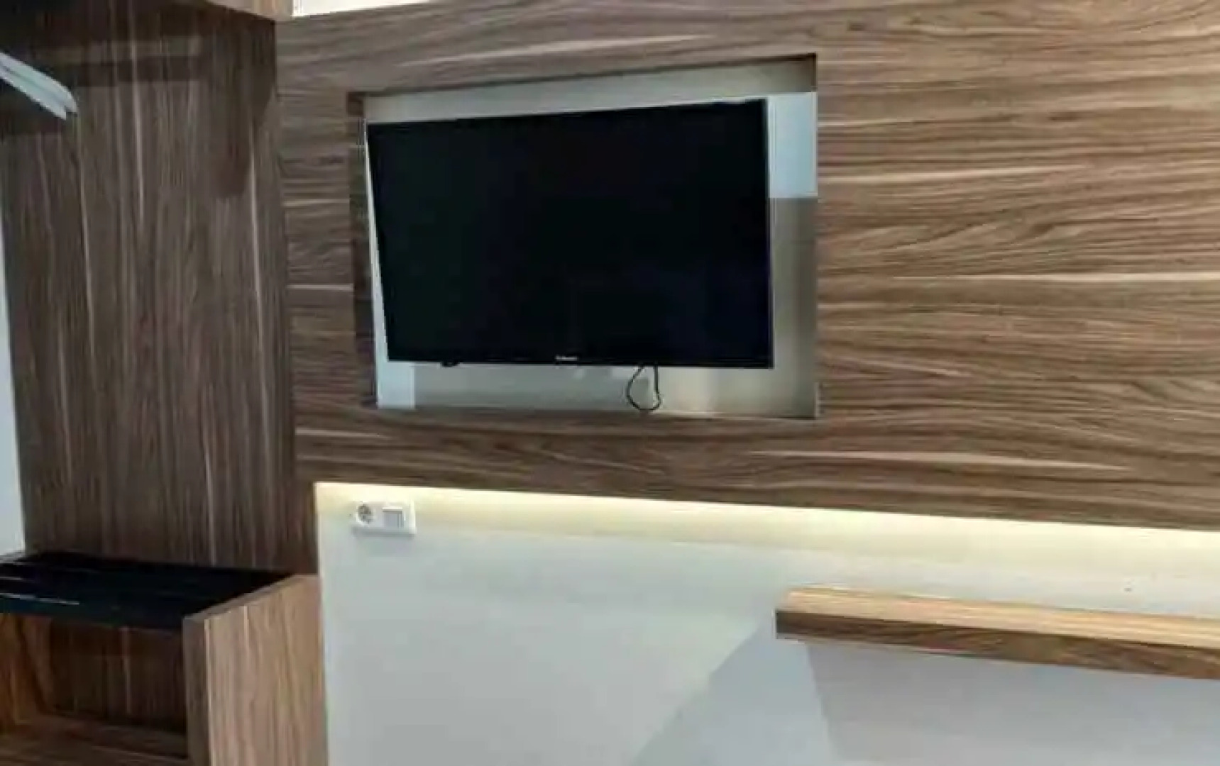 The Batik Hotel Ternate