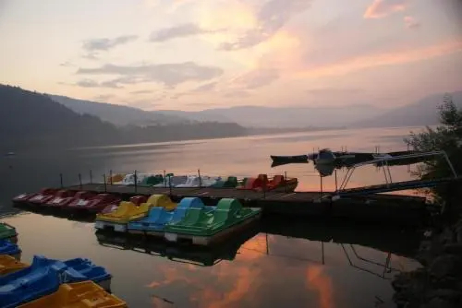 Willa Aleksandra - Apartamenty