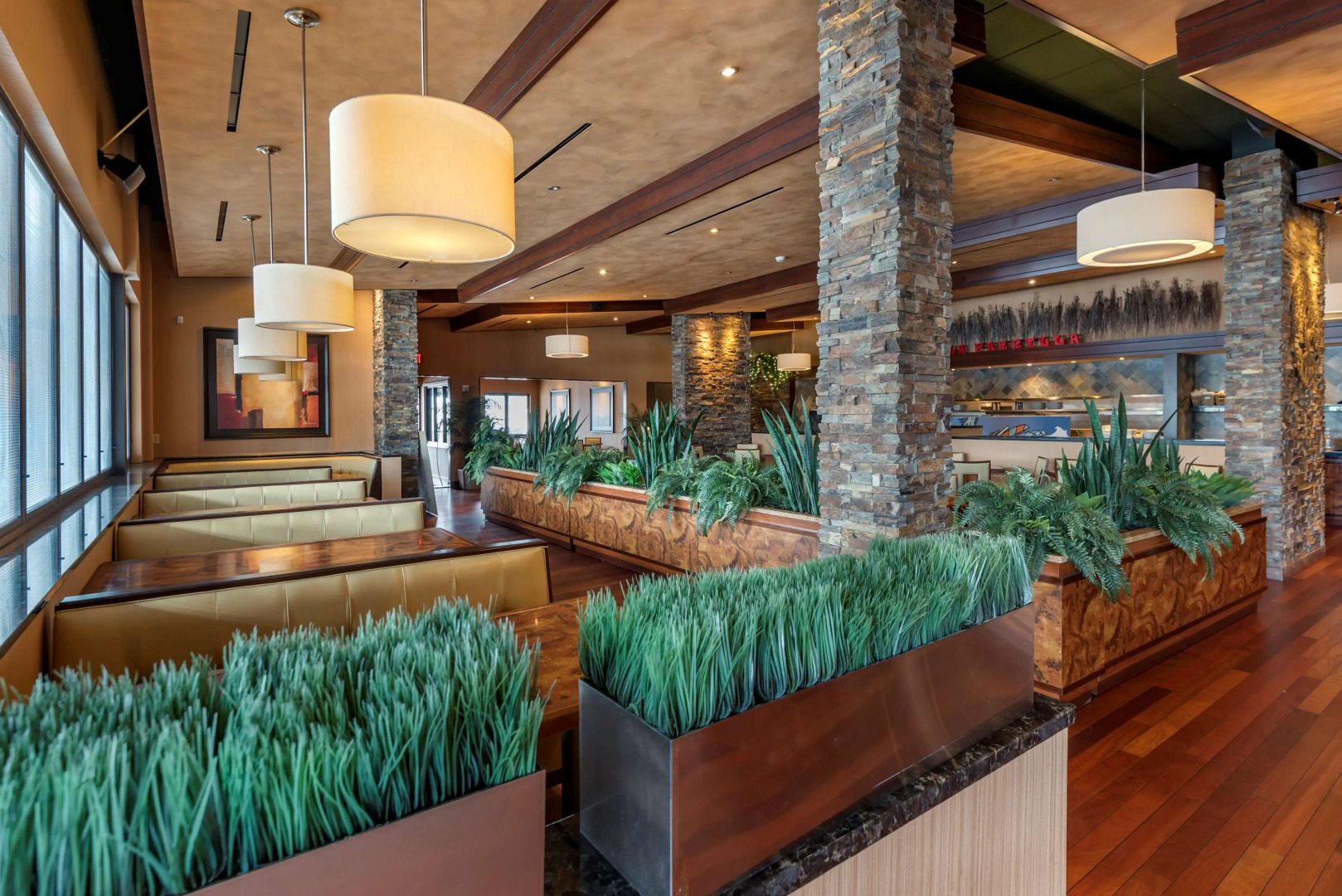 Best Western Plus Oswego Hotel and Conference Center