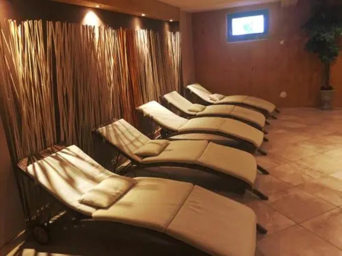 Ferienwohnung Kogelblick Gosau