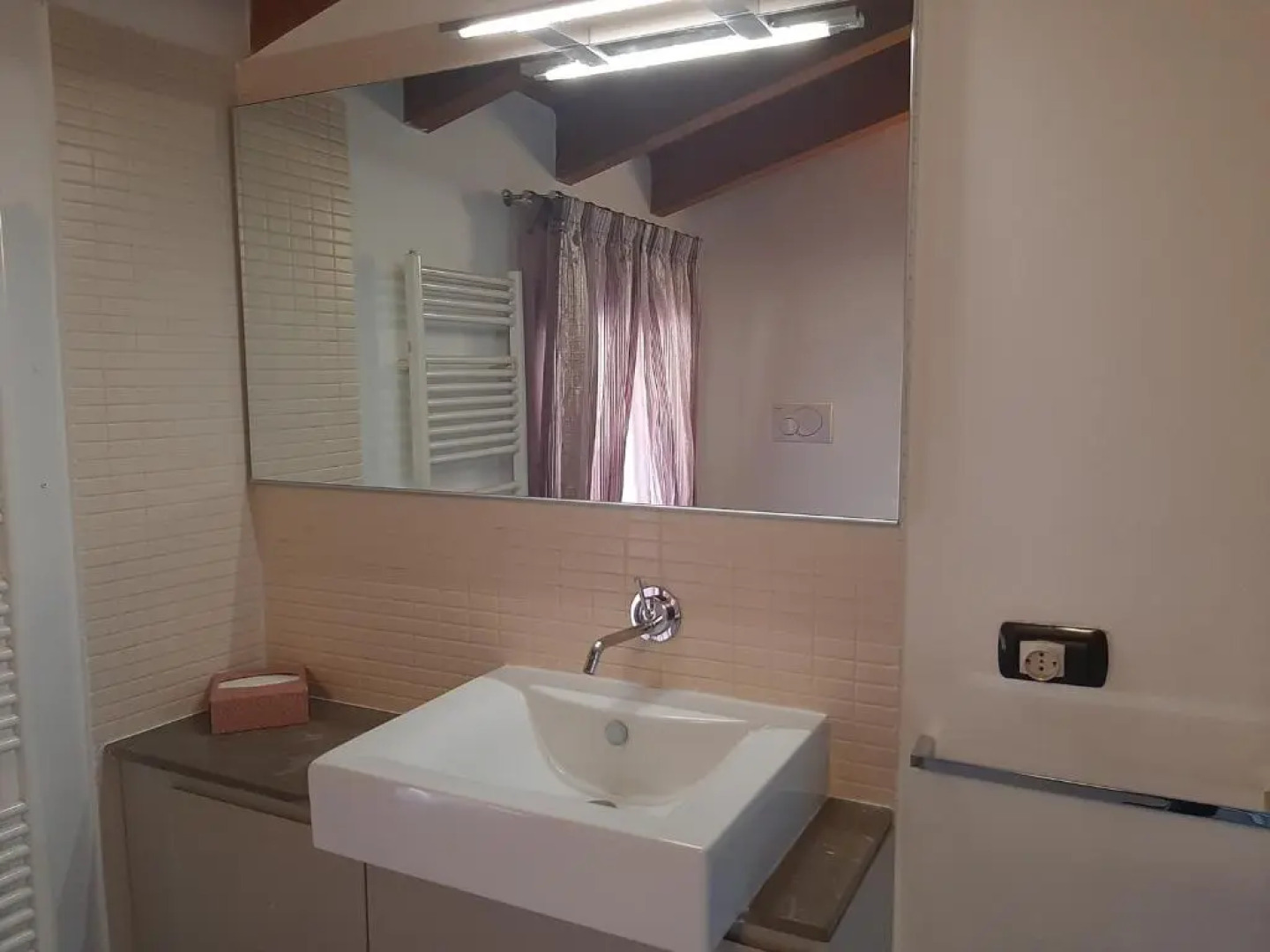 Italianway Marcelline 4