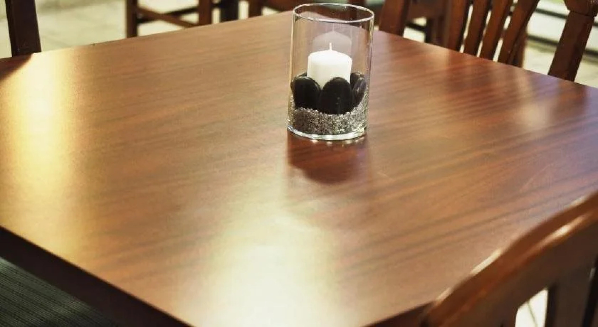 Hotel & Suites Les Laurentides Saint Sauveur