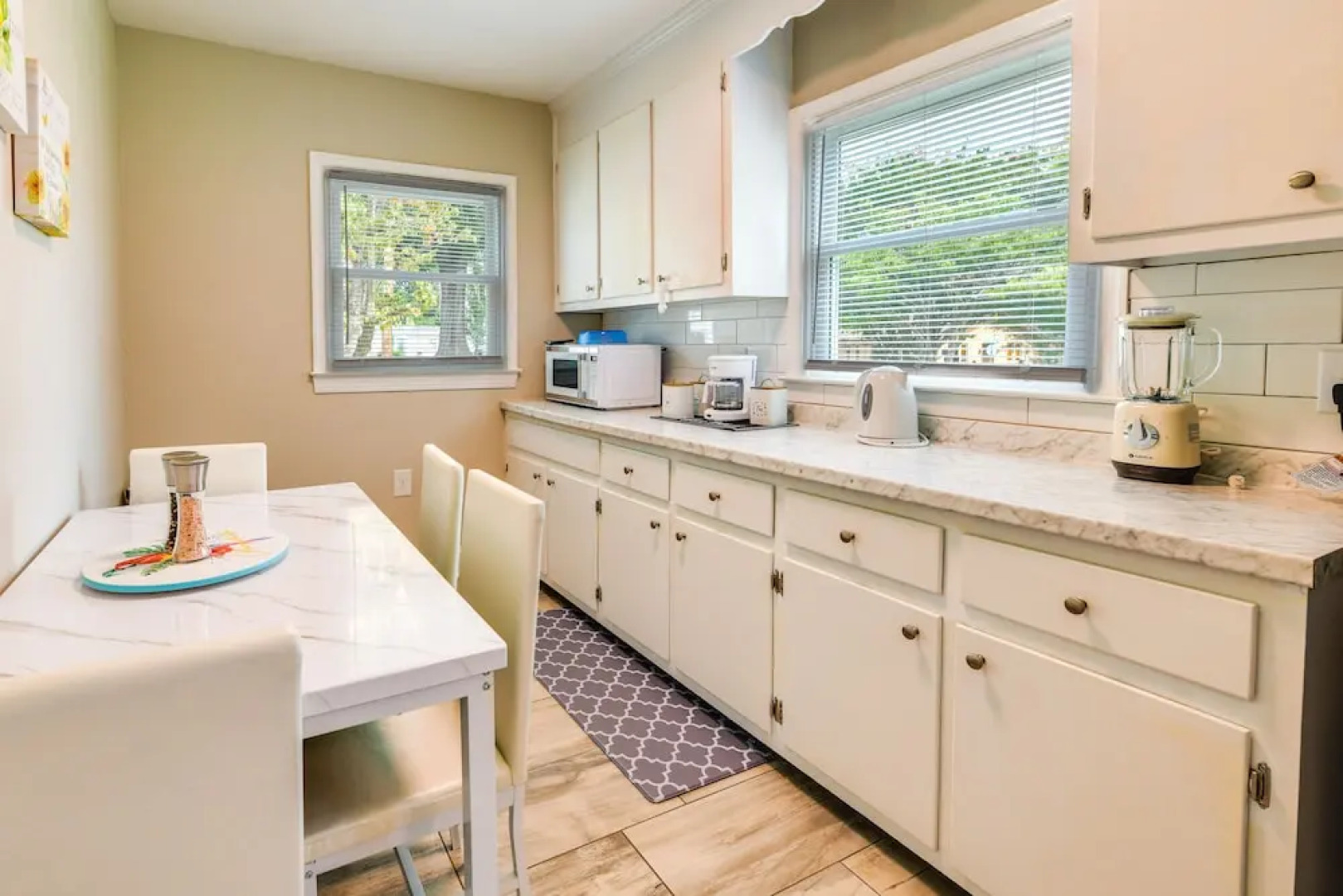 Hopewell Vacation Rental ~ 3 Mi to James River