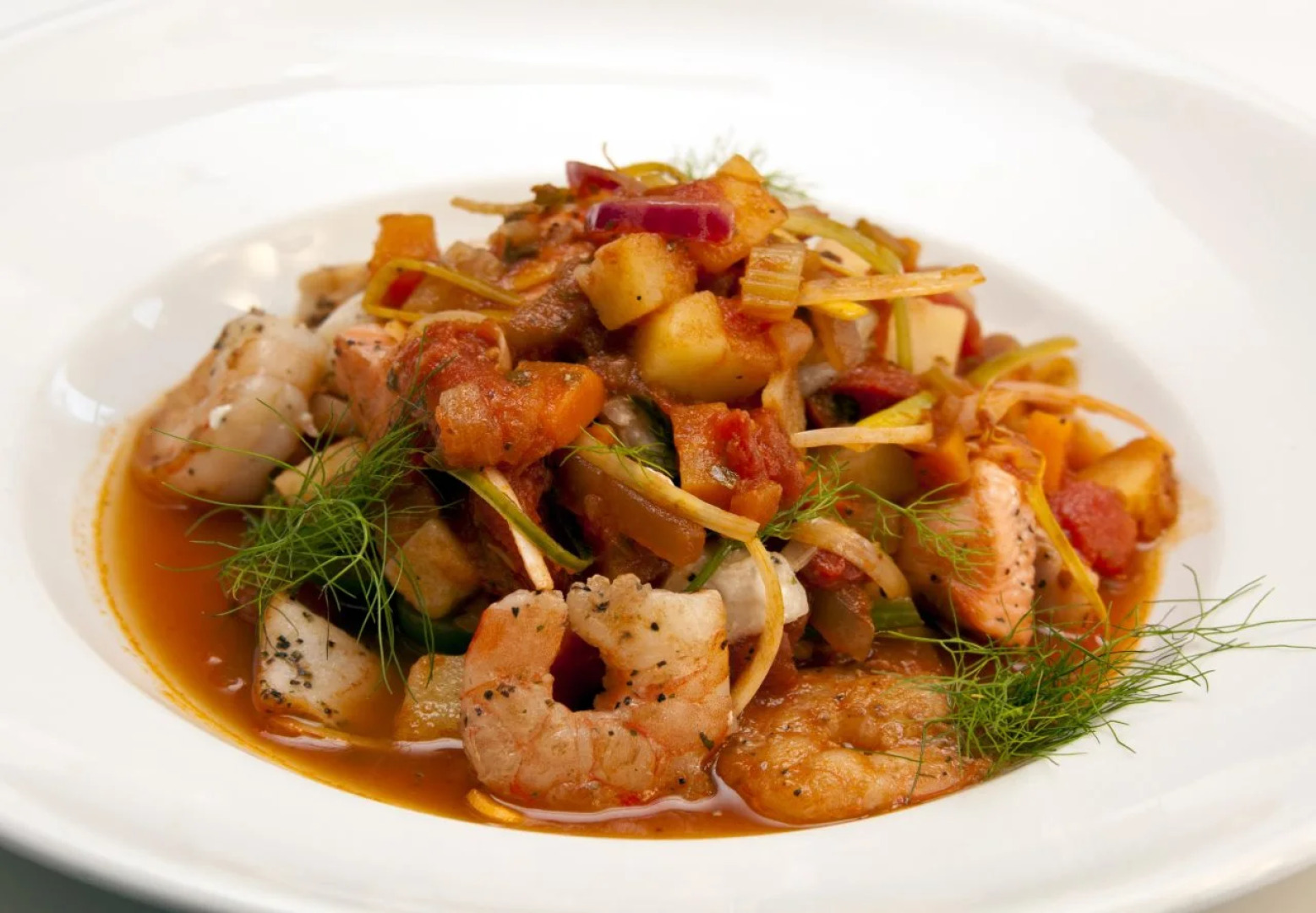 Copthorne Resort Solway Park