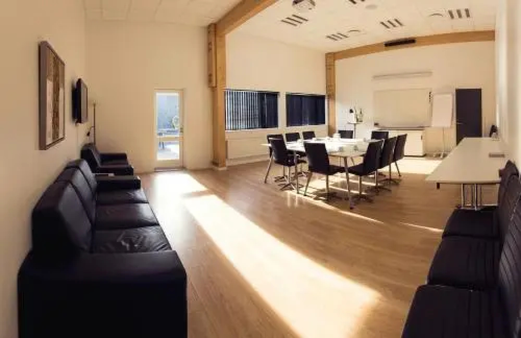Hotel Skálavík