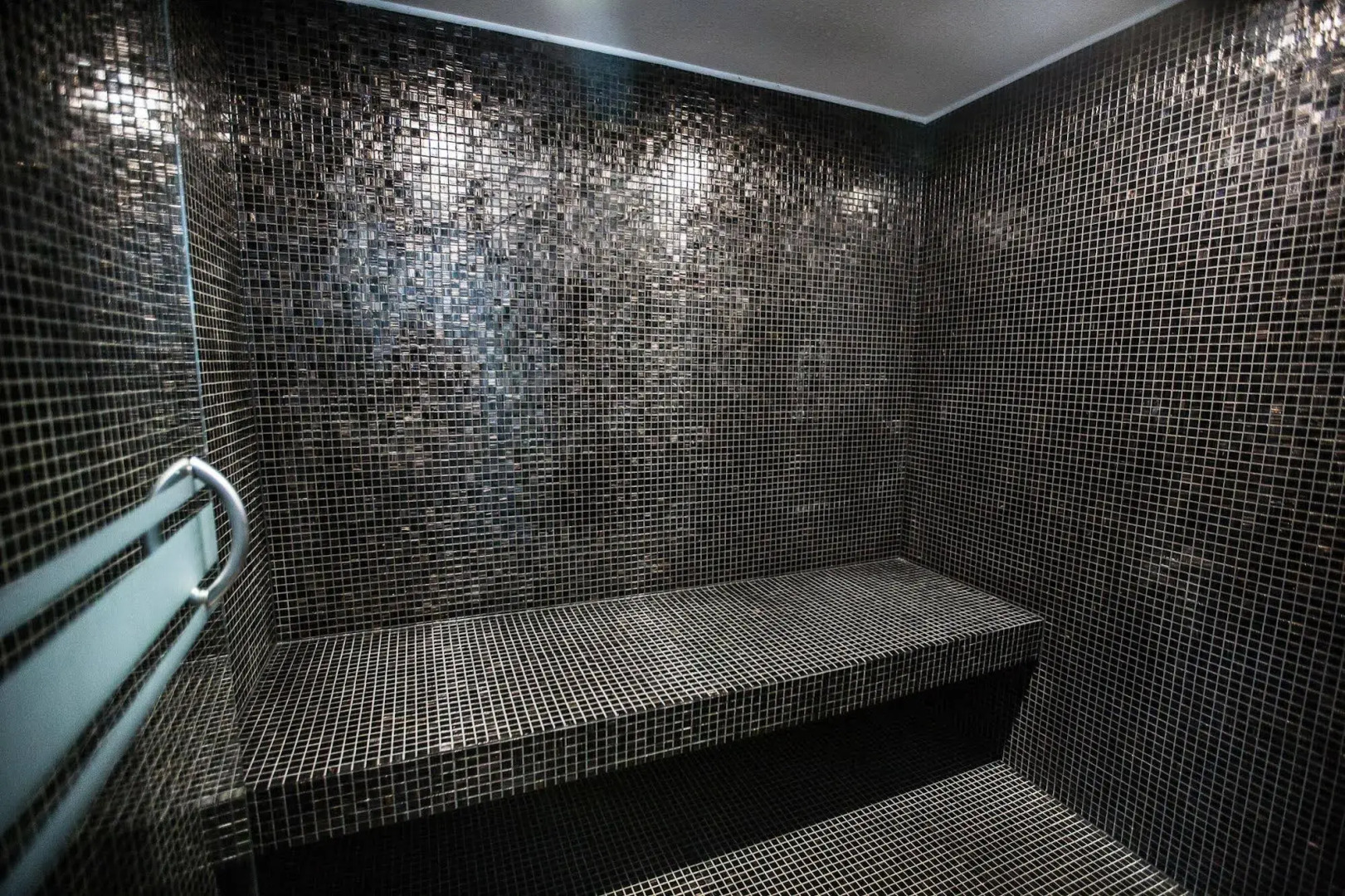 Nova Mooloolaba Beach