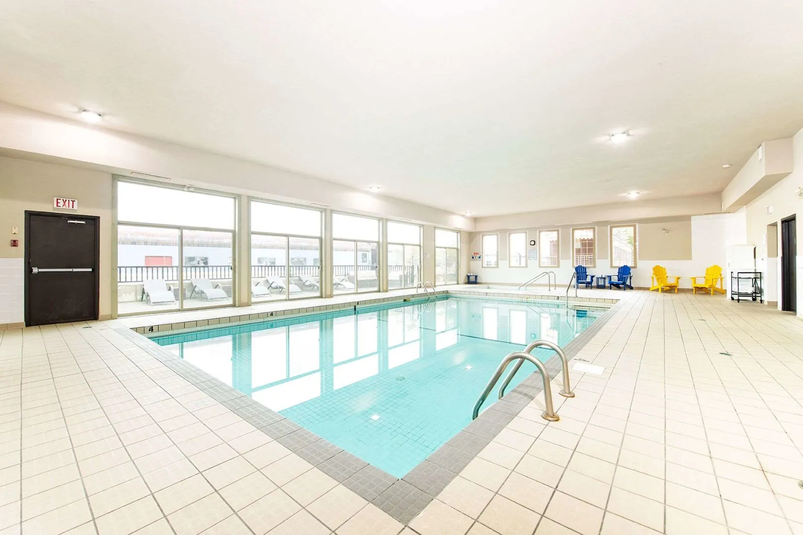 Prestige Rocky Mountain Resort Cranbrook, WorldHotels Crafted