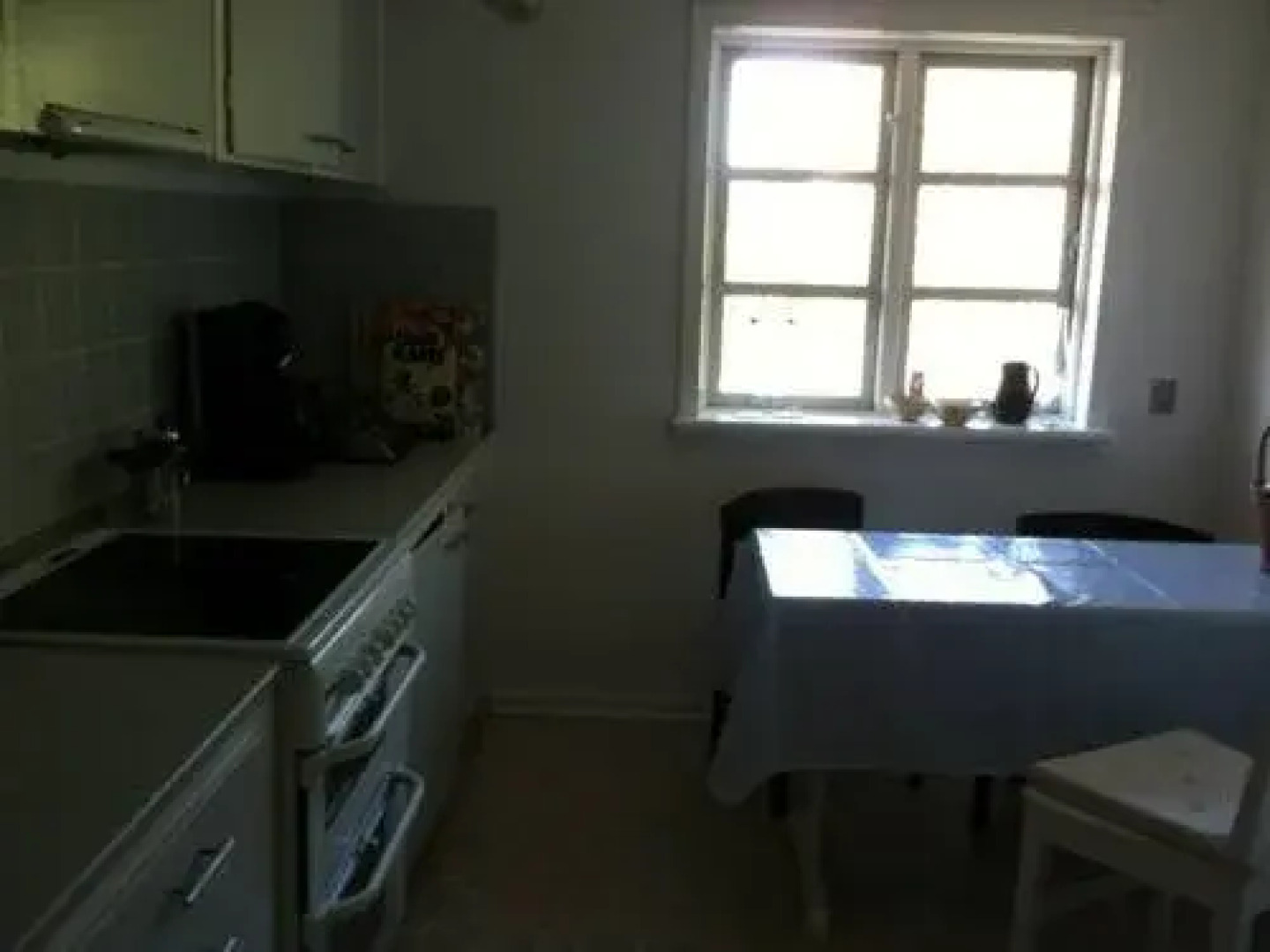 Grastenhus Bed & Breakfast